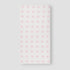 by Monica + Andy Organic Changing Pad Cover Unicorn Dreams...