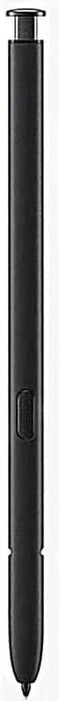 S22 Ultra Pen?4,096 Pressure Levels? Replacement for Galaxy S22 Ultra 5G Stylus S Pen?Without Bluetooth? Replacement + Tips/Nibs(Black)...