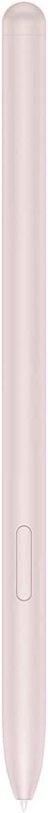 Galaxy Tab S7 FE Pen Replacement for Samsung Galaxy Tab S7 FE 2021 Table Stylus S Pen Stylus (EJ-PT730) +Tips/Nibs (Pink)......