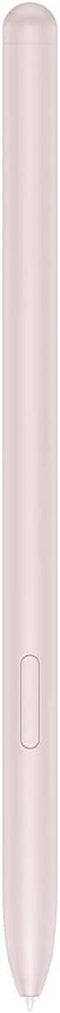 Galaxy Tab S7 FE Pen Replacement for Samsung Galaxy Tab S7 FE 2021 Table Stylus S Pen Stylus (EJ-PT730) +Tips/Nibs (Pink)......