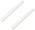 304/305 404/405 Ceramic Leaf Shaft Components are Compatible with Fluval 304/305 404/405, A20066 External Filter Replacement Shaft...