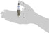 BOSCH 6704 OE Fine Wire Platinum Spark Plug - Pack of 4...
