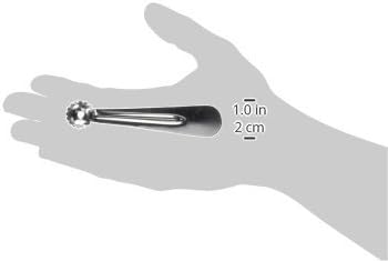 Winco Tomato Stem Corer(Pack of 12)...