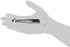 Winco Tomato Stem Corer(Pack of 12)...