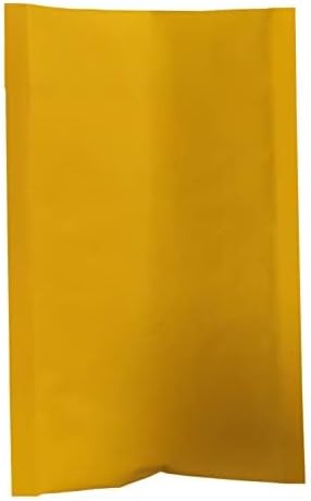 Universal for Sony TV Remote Control Replacement Compatible with Sony Bravia Smart LCD LED HD TVs RMT-TX100U...