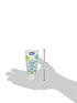 Chicco Oral Care Apple&Banana Toothpaste Ch320023201000 50 Ml....