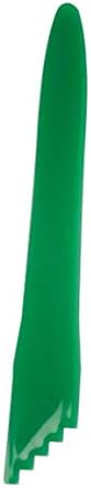 Nordic Products Inc. Norpro 591 Canning Bubble Popper & Measurer...