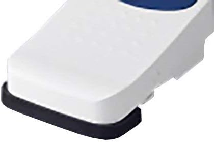 Juki Reverse Pedal Stopper for TL, HZL-F and DX Series Machines...