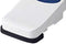 Juki Reverse Pedal Stopper for TL, HZL-F and DX Series Machines...