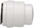 Watts AquaLock 3/4-Inch CTS Quick Connect End Stop, P-870...