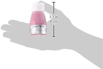 Clover 470/P Refill Chaco Liner, Pink...