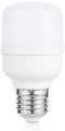 aooshine Q50 Dimmable LED Light Bulb - 3000K Warm White LED Light Bulb, Standard E26 Base, 1 Pack, 650 Lumens, 120Volts 6Watts LED Lighting Bulbs ...