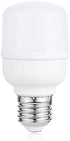 aooshine Q50 Dimmable LED Light Bulb - 3000K Warm White LED Light Bulb, Standard E26 Base, 1 Pack, 650 Lumens, 120Volts 6Watts LED Lighting Bulbs ...