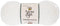 Yarn Bee Snow Tender Touch 3 Oz......