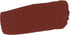 Golden Fluid Acrylic, 4 ounce bottle, Red Oxide (2360-4)...