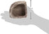 Fluker's Food and Water Reptile Corner Bowl, Small 4"...
