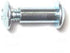 014973313494 313494 Post with Screw, 5/16 x 3/4, 12...