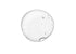 Hyaluronic Acid Serum with Nourishing Botanicals – Intense Hydration for Plump, Radiant Skin – Best Face Serum for Anti Aging Skincare + Skin Barr...