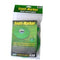Septic-Marker Clearly Mark Your Septic System Safely - Single Marker...