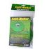 Septic-Marker Clearly Mark Your Septic System Safely - Single Marker...