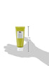 Origins Drink Up Intensive Overnight Hydrating Mask Unisex Mask 2.5 oz...