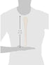 Matfer Bourgeat Exoglass® High Temperature Kitchen Spatula, 11 7/8"...