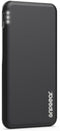 Grip Gear 10000mAh12V Output ! Portable Charger, Power Bank, Battery Pack with USB c Cable - Battery Pack Compatible with iPhone,Android etc(Black...