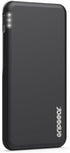 Grip Gear 10000mAh12V Output ! Portable Charger, Power Bank, Battery Pack with USB c Cable - Battery Pack Compatible with iPhone,Android etc(Black...