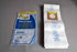 EnviroCare Replacement Micro Filtration Vacuum Bags Made to Fit Hoover Windtunnel Upright Type Y 9 pack...