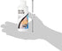 Seachem Garlic Guard Fischfutter, 100 mL / 3.4 fl. oz...