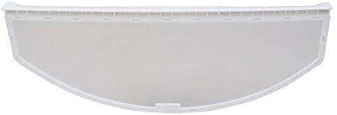 newlifeapp 53-0918 DRYER LINT SCREEN REPLACEMENT FOR ADMIRAL,MAYTAG, MAGIC CHEF, AMANA