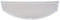 newlifeapp 53-0918 DRYER LINT SCREEN REPLACEMENT FOR ADMIRAL,MAYTAG, MAGIC CHEF, AMANA