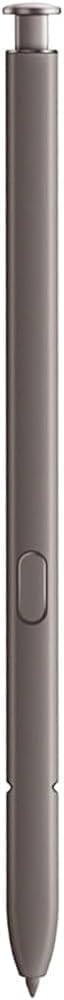 Galaxy S24 Ultra S Pen, 0.7mm Tip, Smooth Writing, Fits Phone Slot (Gray)...
