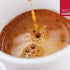 Caffe' Castorino Decaffeinato Ground Italian Coffee...
