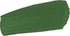 Golden Heavy Body Acrylic Paint, 2-Ounce, Chromium Oxide Green...