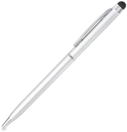 ONN 2-in-1 Stylus with Touchscreen Stylus & Ballpoint Pen......