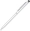 ONN 2-in-1 Stylus with Touchscreen Stylus & Ballpoint Pen......