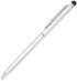 ONN 2-in-1 Stylus with Touchscreen Stylus & Ballpoint Pen......