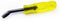 C.S. Osborne Tack Claw Tool #202 Upholstery Tools Made In USA...