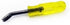 C.S. Osborne Tack Claw Tool #202 Upholstery Tools Made In USA...