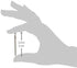 GodHand Drill Bit Set of (B) GH-DB-5B for Plastic Models...