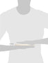 Bon Tool Blade Replacement Floor Scraper Razor 8"...
