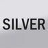 Bulletin Bar Strip, Cork Board Bar, 15" x 1", for Classroom, Office, Cubicle, Aluminum Frame (Silver),2 PACK...