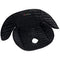 Waterproof Carseat Covers for Potty Training Stroller Protector Piddle Pad Machine Washable Car Seat Protector...