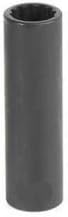 Grey Pneumatic 1118D Socket...