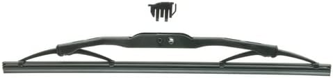 ANCO 97-21 97 Series Wiper Blade, 1 Pack...
