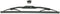ANCO 97-21 97 Series Wiper Blade, 1 Pack...