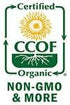Indus Organics Cayenne Pepper Whole (40,000 SHU), 3 Oz Bag, Steam Sterilized, Premium Grade, High Purity, Freshly Packed...