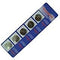Generic 5 X Cr2012 Br2012 2012 3V Lithium Batteries FBA...