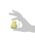 The Perfect Pair Scented Pear Soap...